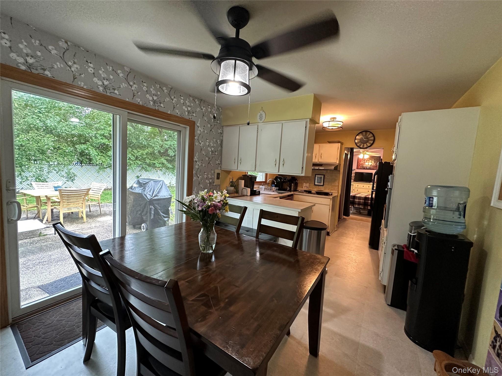 Single Family Hamilton  Suffolk County, NY 11727, MLS-874885-21