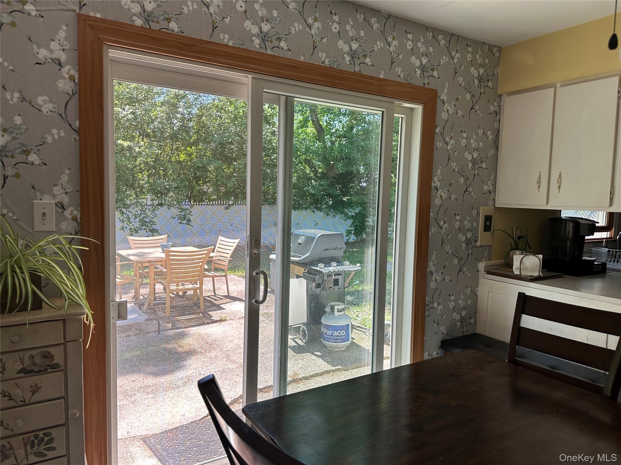 Single Family Hamilton  Suffolk County, NY 11727, MLS-874885-22