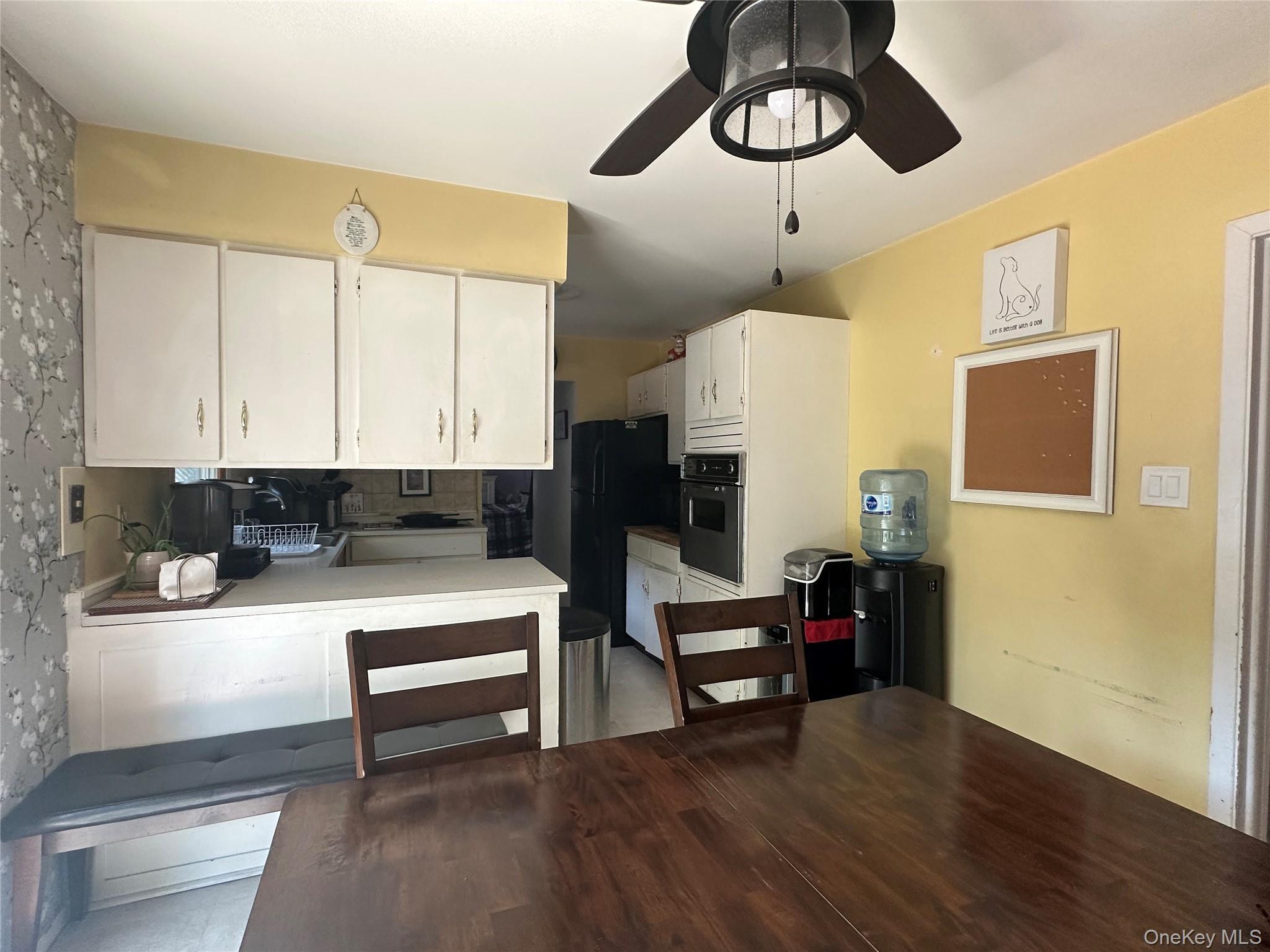 Single Family Hamilton  Suffolk County, NY 11727, MLS-874885-24