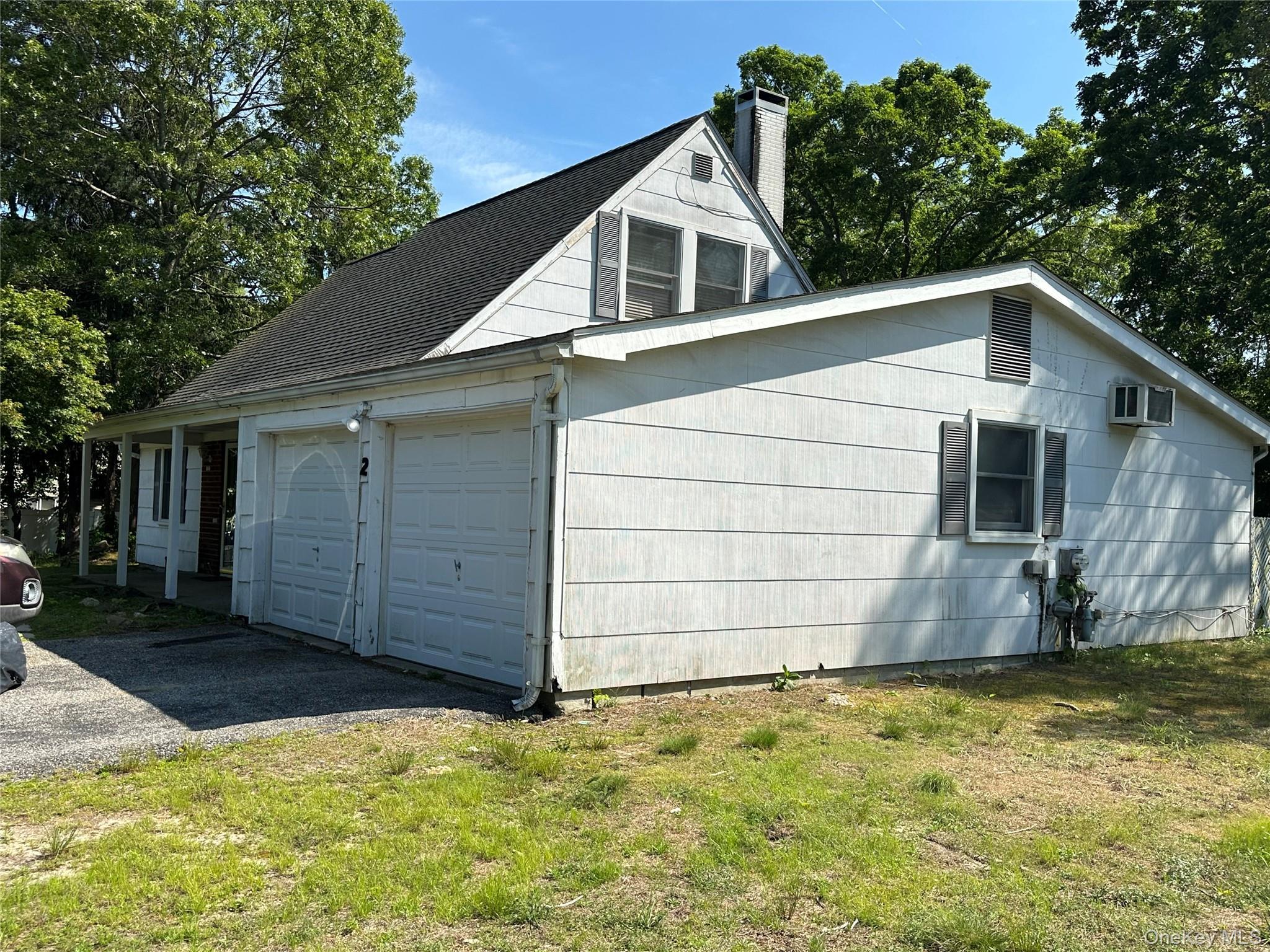 Single Family Hamilton  Suffolk County, NY 11727, MLS-874885-28