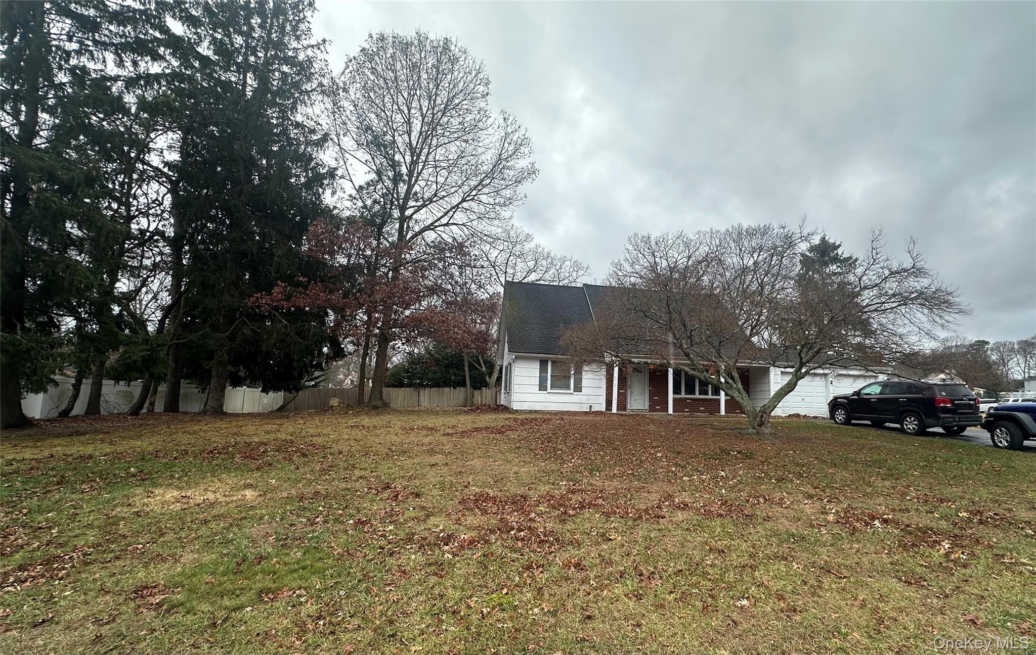 Single Family Hamilton  Suffolk County, NY 11727, MLS-874885-30