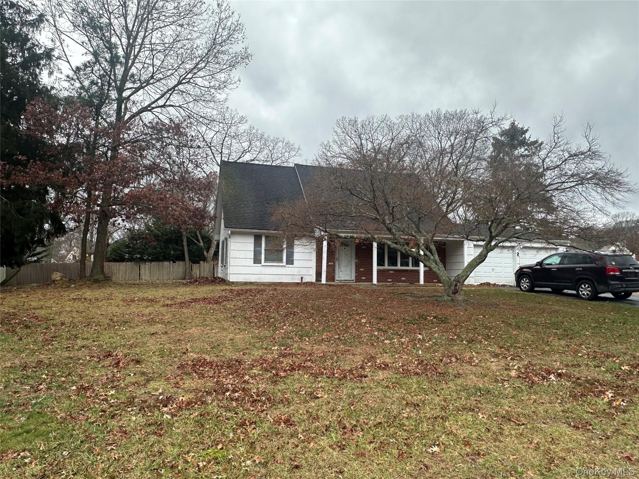 Single Family Hamilton  Suffolk County, NY 11727, MLS-874885-31