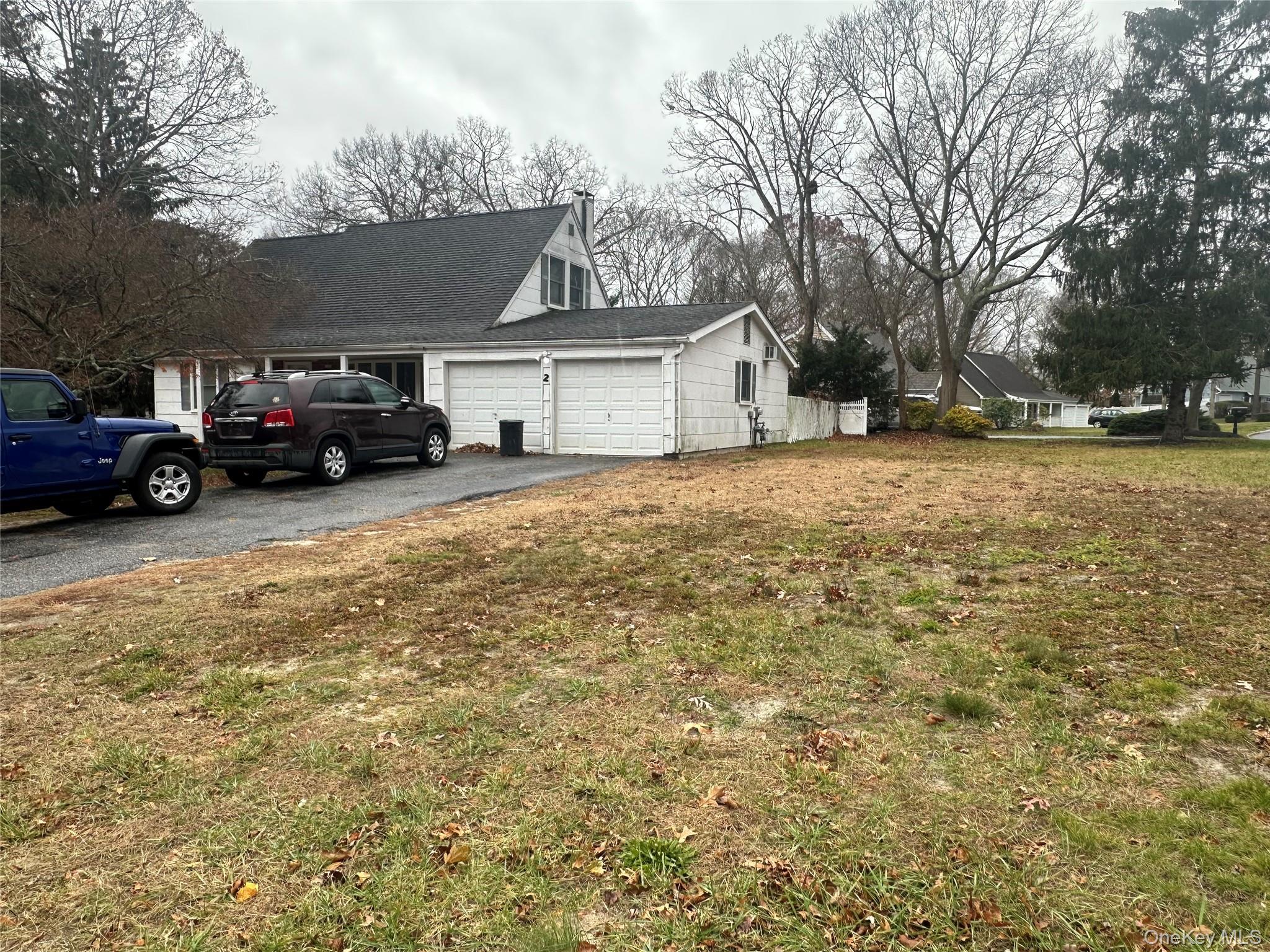 Single Family Hamilton  Suffolk County, NY 11727, MLS-874885-32