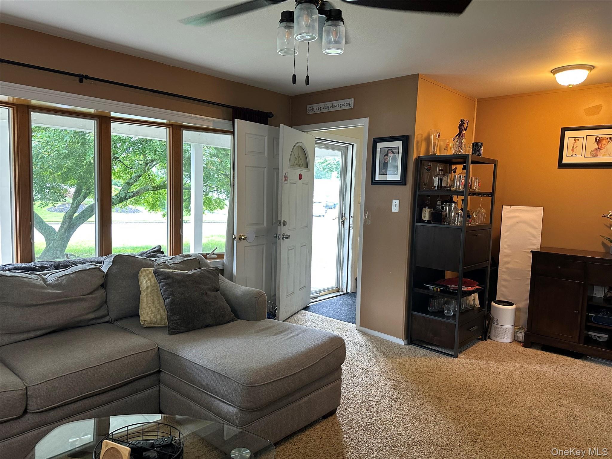 Single Family Hamilton  Suffolk County, NY 11727, MLS-874885-4