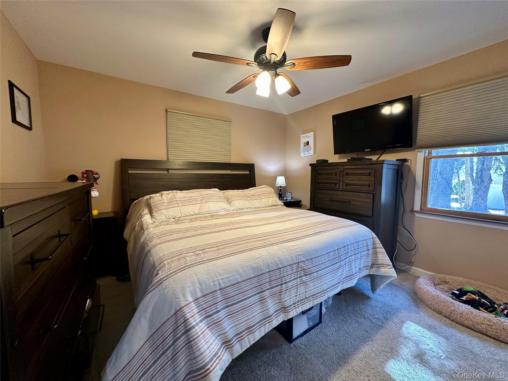 Single Family Hamilton  Suffolk County, NY 11727, MLS-874885-5