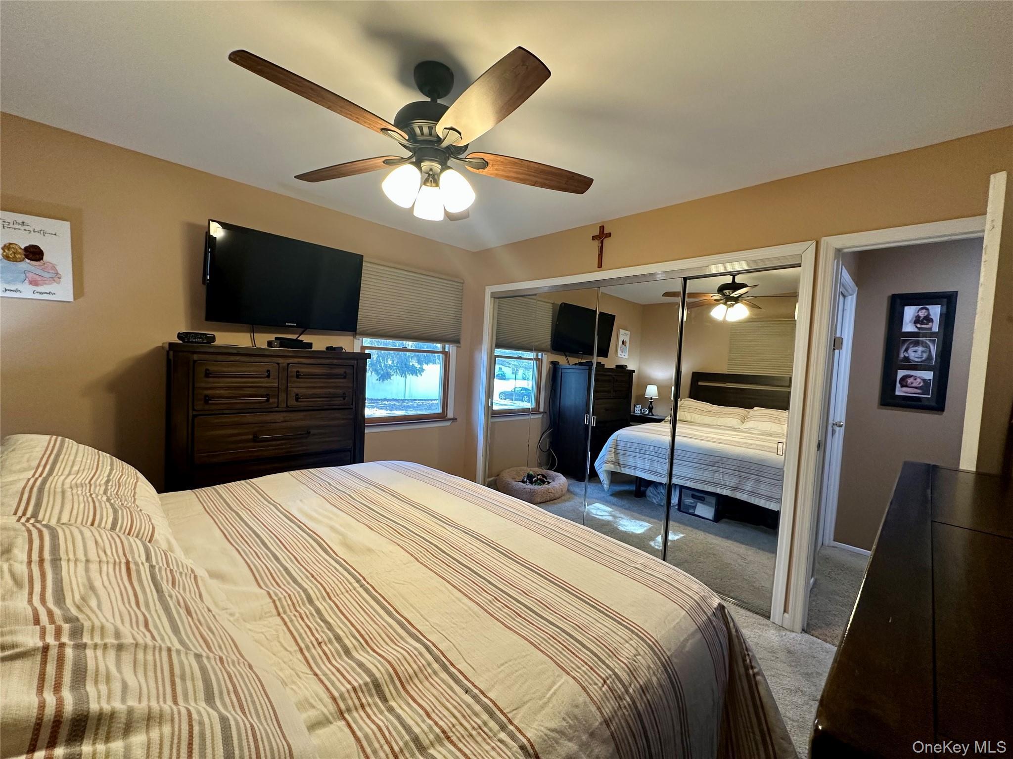 Single Family Hamilton  Suffolk County, NY 11727, MLS-874885-6