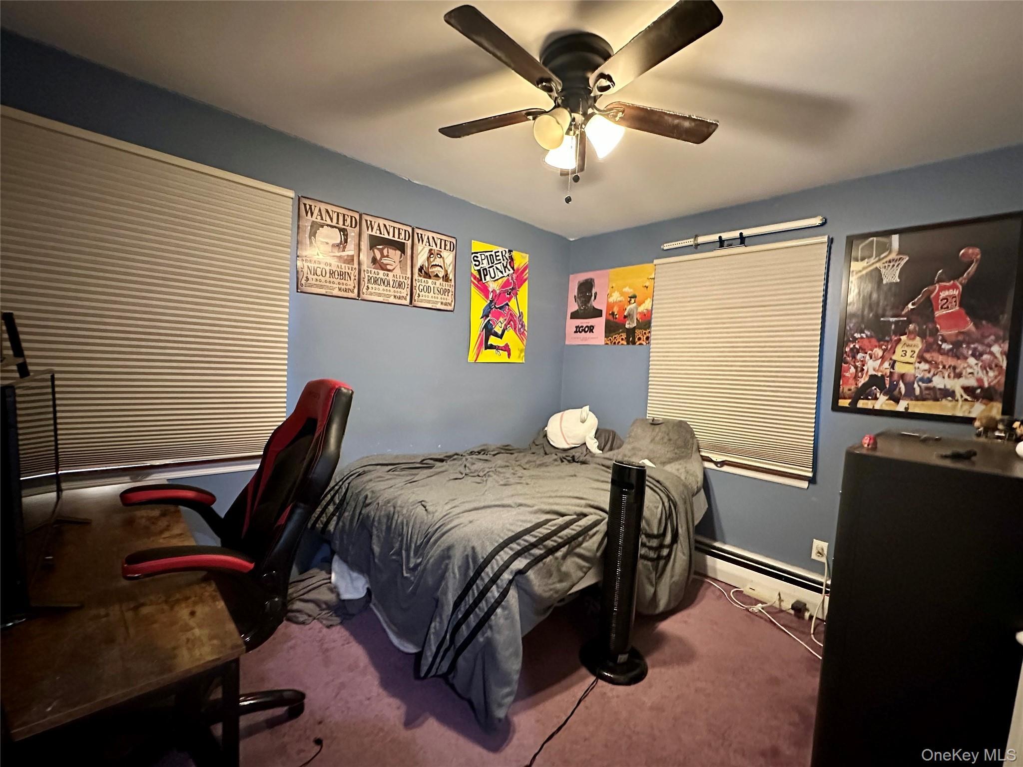 Single Family Hamilton  Suffolk County, NY 11727, MLS-874885-7