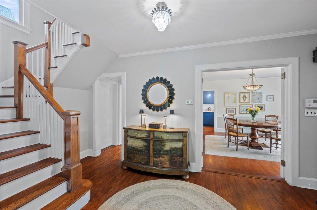 Single Family Manor Ridge  Westchester County, NY 10803, MLS-874886-12