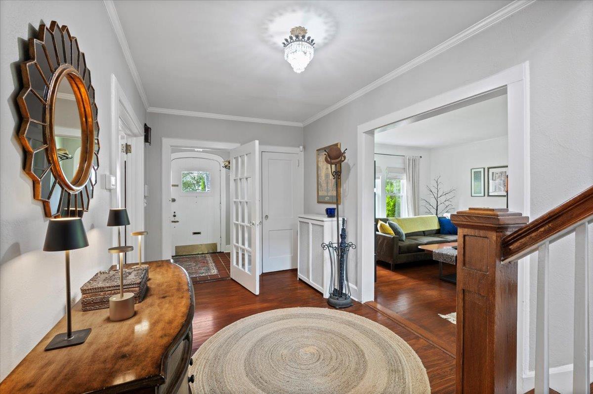 Single Family Manor Ridge  Westchester County, NY 10803, MLS-874886-13