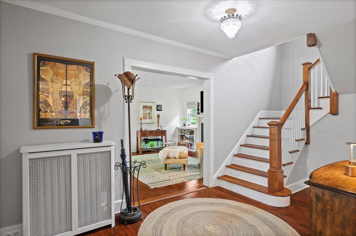 Single Family Manor Ridge  Westchester County, NY 10803, MLS-874886-14