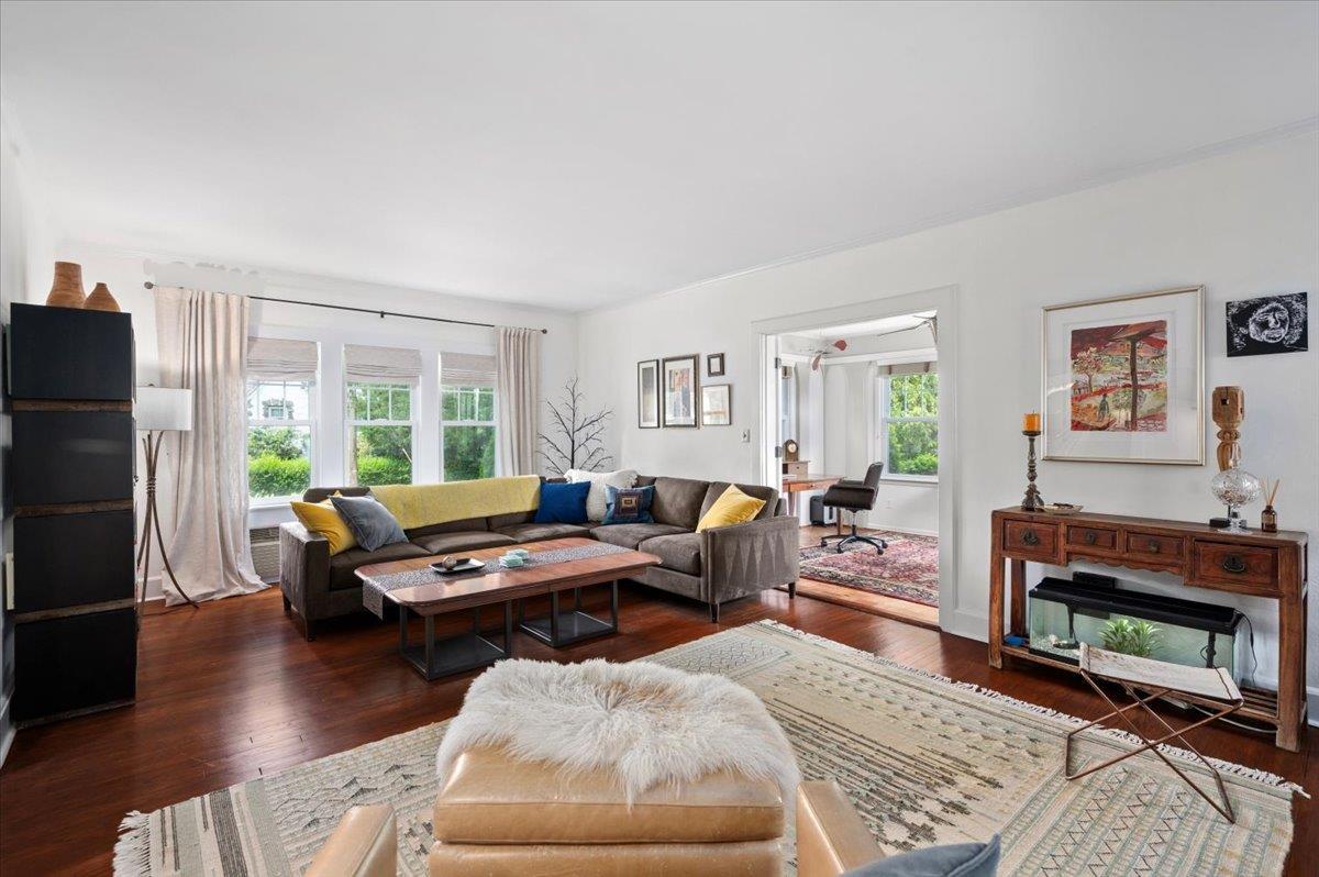 Single Family Manor Ridge  Westchester County, NY 10803, MLS-874886-18