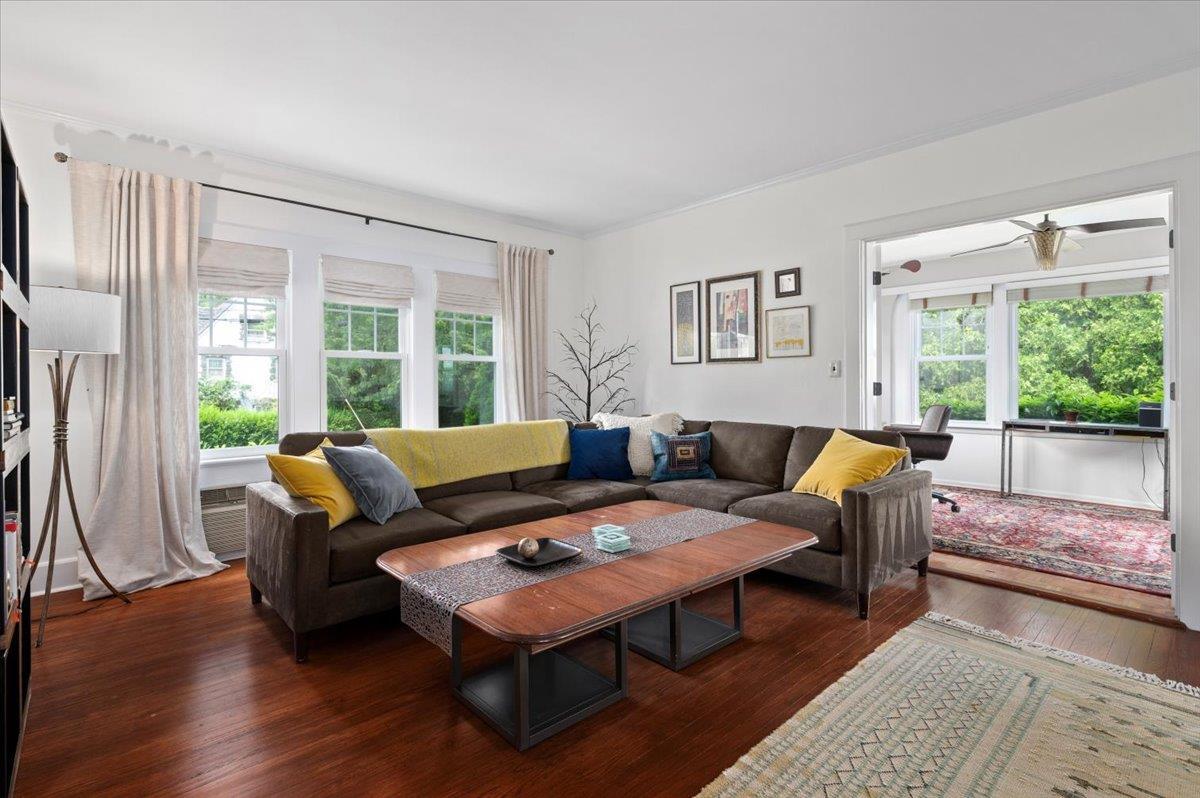 Single Family Manor Ridge  Westchester County, NY 10803, MLS-874886-21