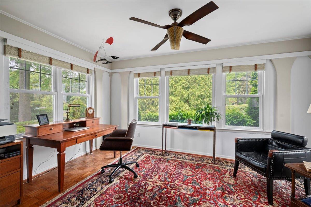 Single Family Manor Ridge  Westchester County, NY 10803, MLS-874886-22