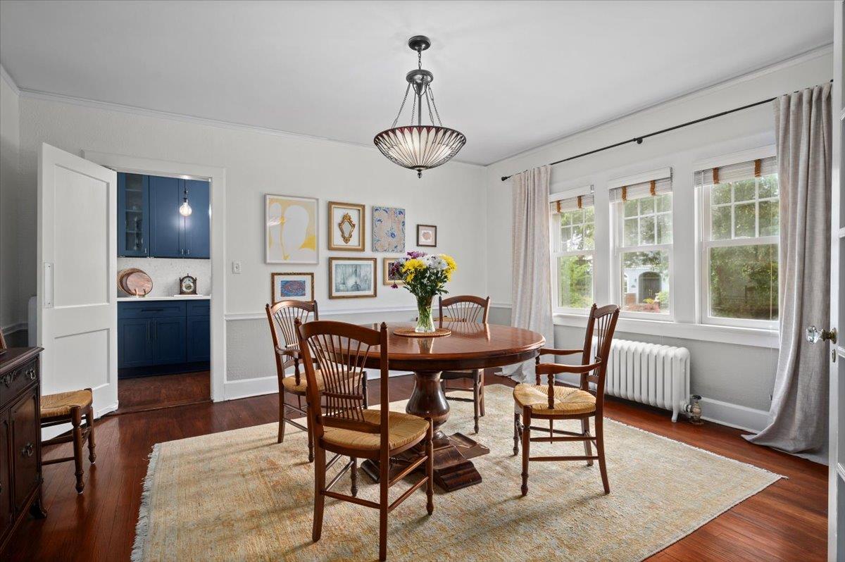 Single Family Manor Ridge  Westchester County, NY 10803, MLS-874886-23