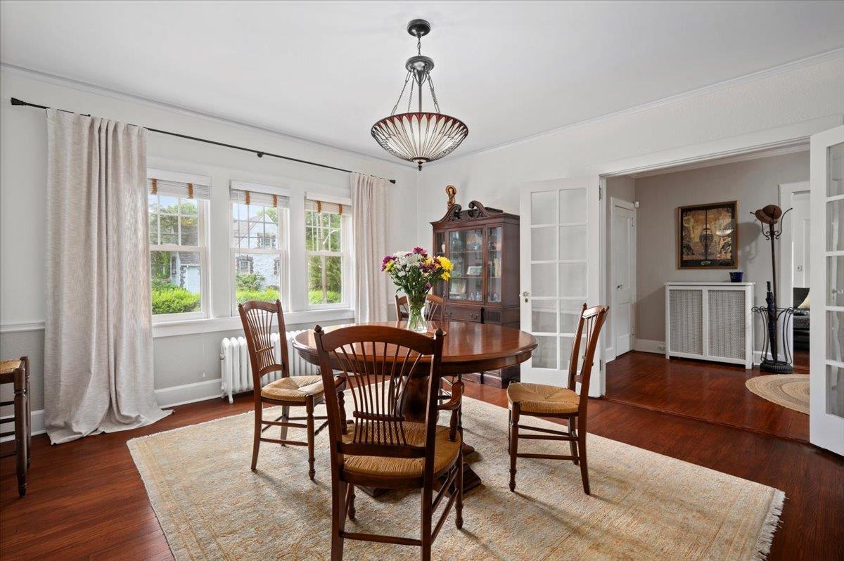 Single Family Manor Ridge  Westchester County, NY 10803, MLS-874886-24