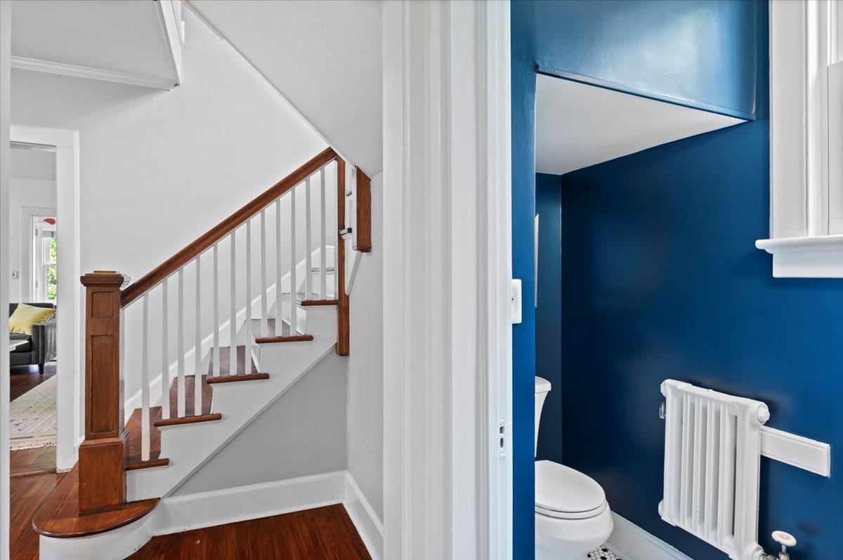 Single Family Manor Ridge  Westchester County, NY 10803, MLS-874886-25