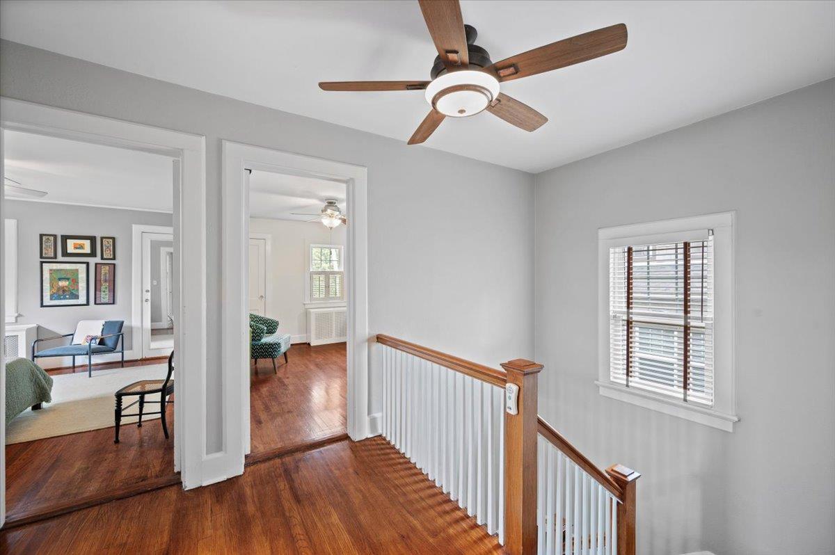 Single Family Manor Ridge  Westchester County, NY 10803, MLS-874886-26