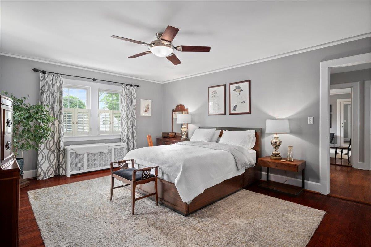 Single Family Manor Ridge  Westchester County, NY 10803, MLS-874886-27
