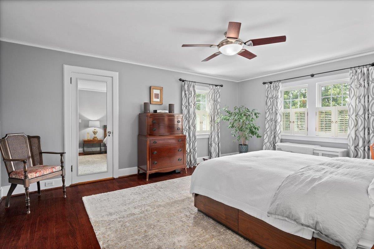 Single Family Manor Ridge  Westchester County, NY 10803, MLS-874886-28