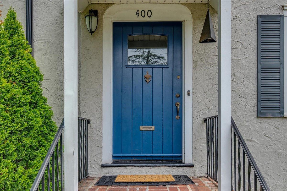 Single Family Manor Ridge  Westchester County, NY 10803, MLS-874886-3