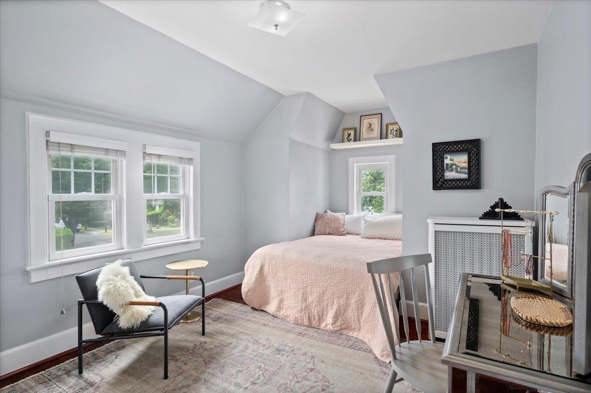 Single Family Manor Ridge  Westchester County, NY 10803, MLS-874886-30