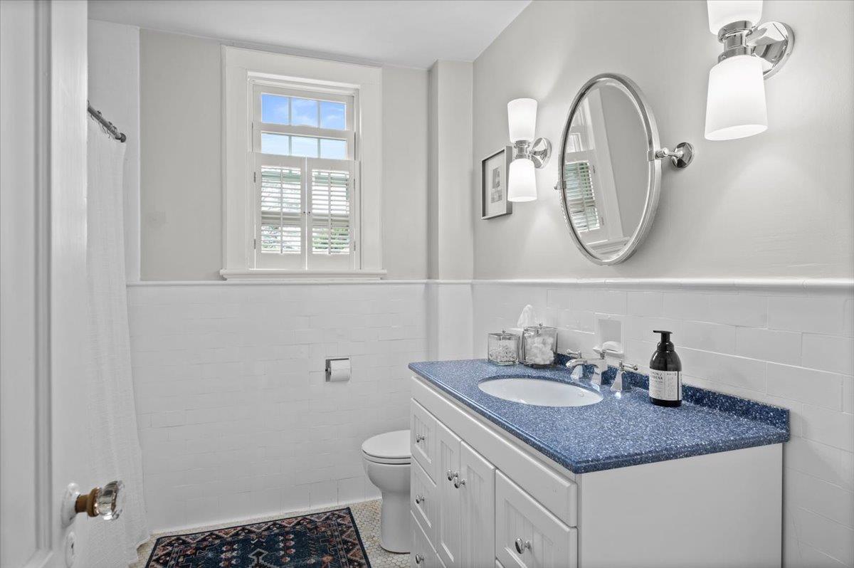Single Family Manor Ridge  Westchester County, NY 10803, MLS-874886-32