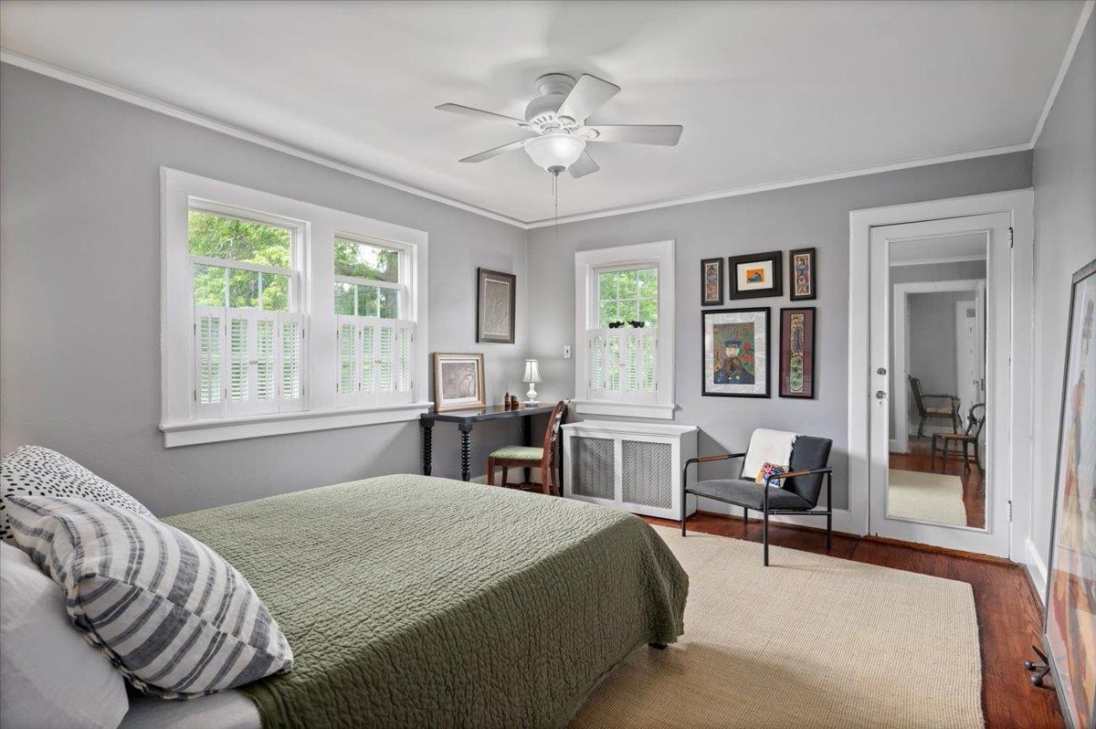 Single Family Manor Ridge  Westchester County, NY 10803, MLS-874886-33