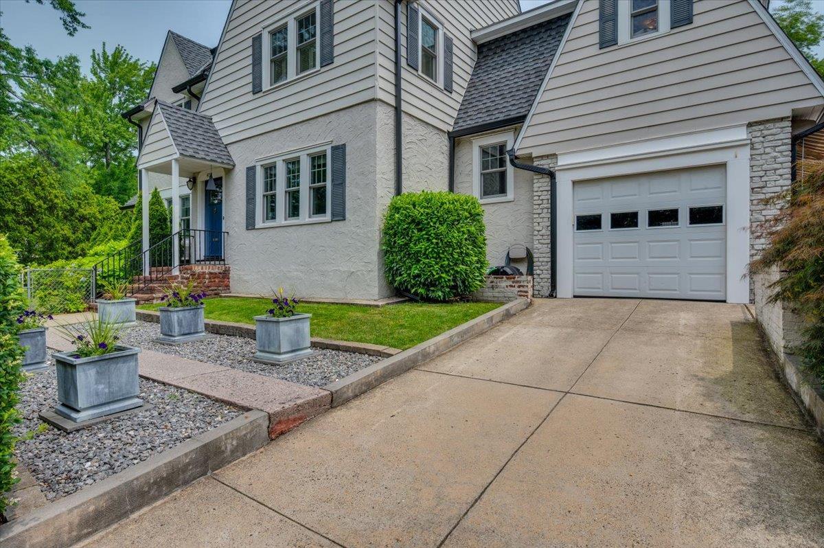 Single Family Manor Ridge  Westchester County, NY 10803, MLS-874886-4
