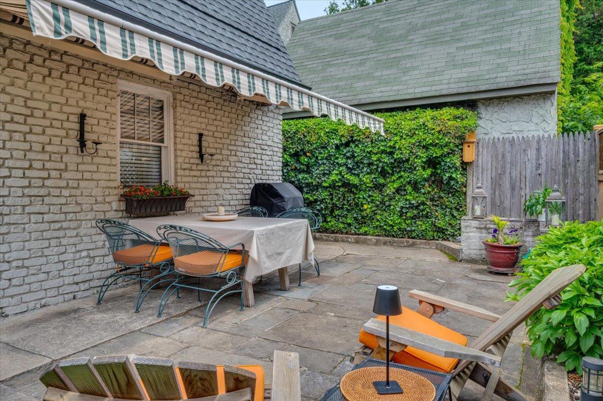 Single Family Manor Ridge  Westchester County, NY 10803, MLS-874886-5