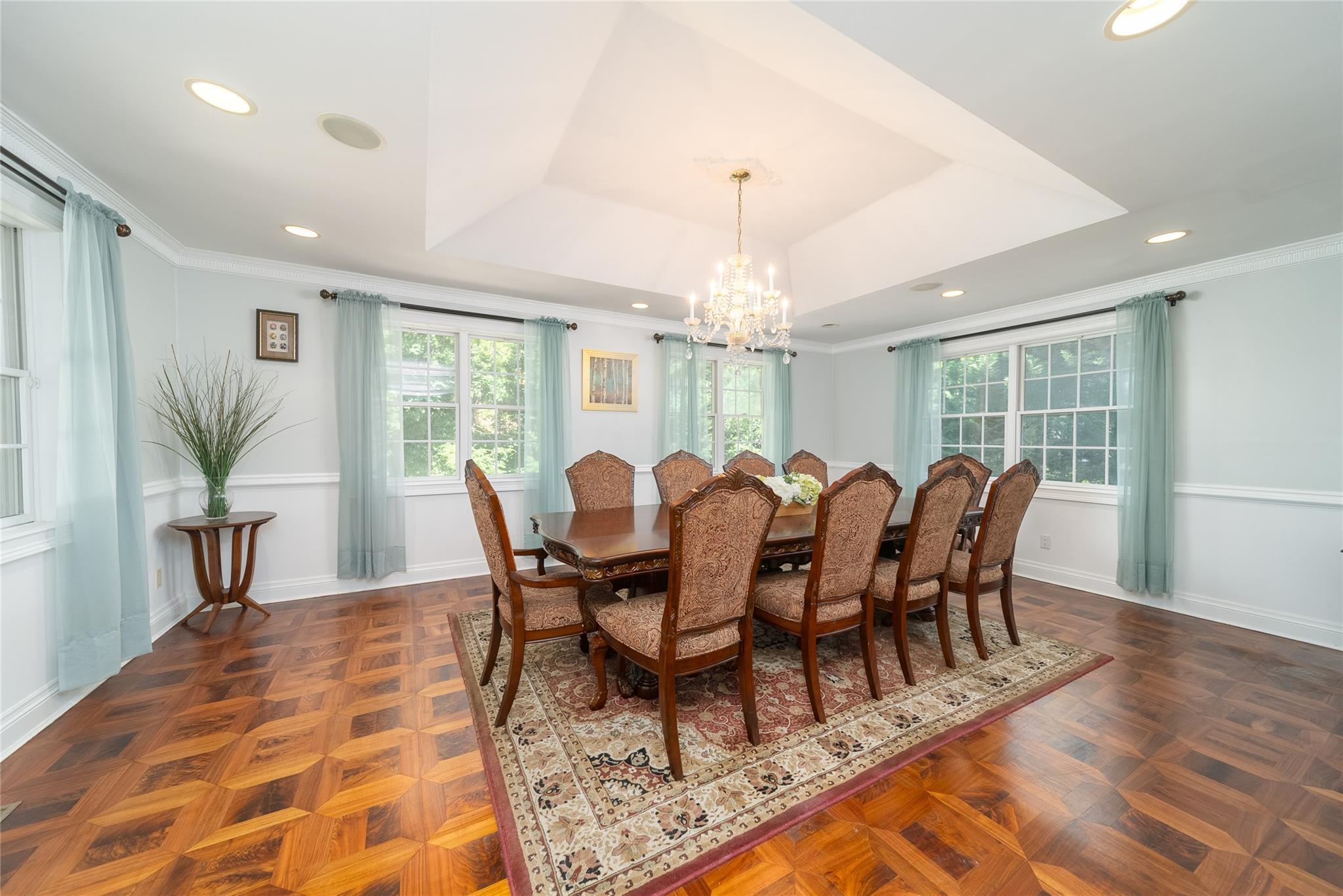 Single Family Arleigh  Nassau County, NY 11021, MLS-874887-10