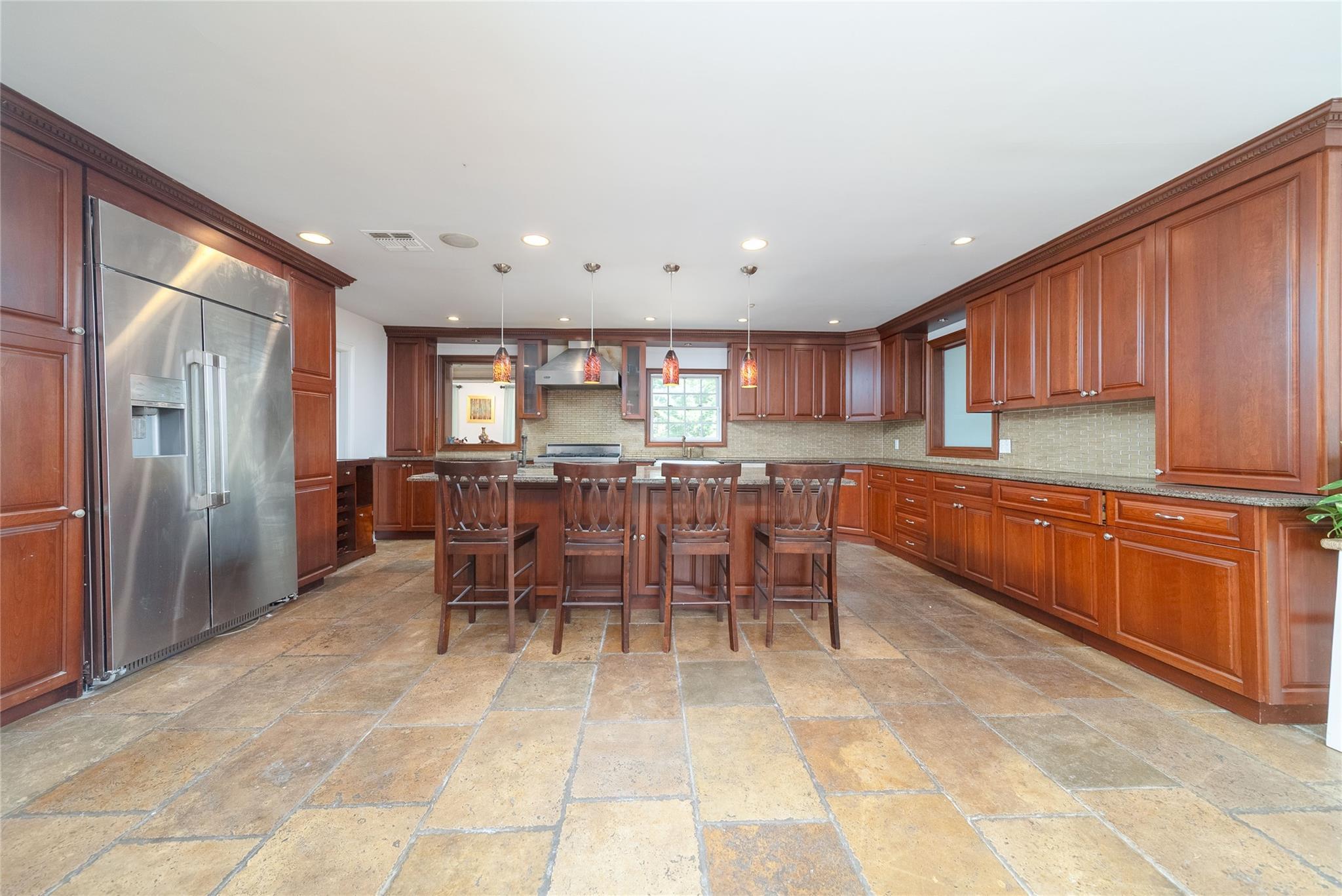 Single Family Arleigh  Nassau County, NY 11021, MLS-874887-12