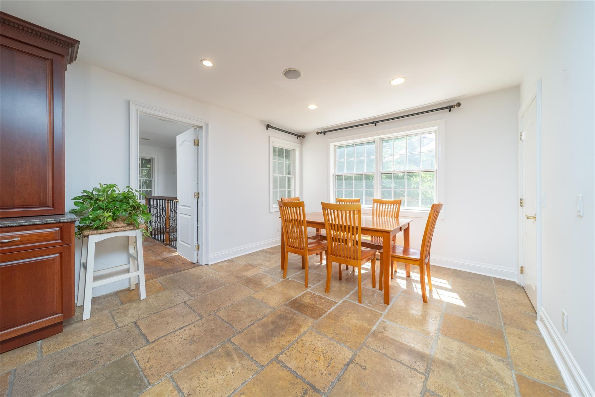 Single Family Arleigh  Nassau County, NY 11021, MLS-874887-13