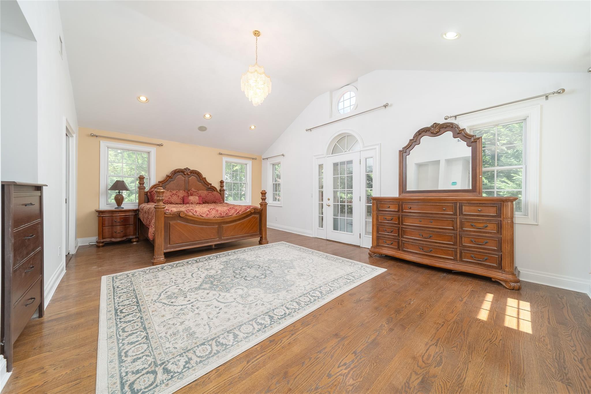 Single Family Arleigh  Nassau County, NY 11021, MLS-874887-20