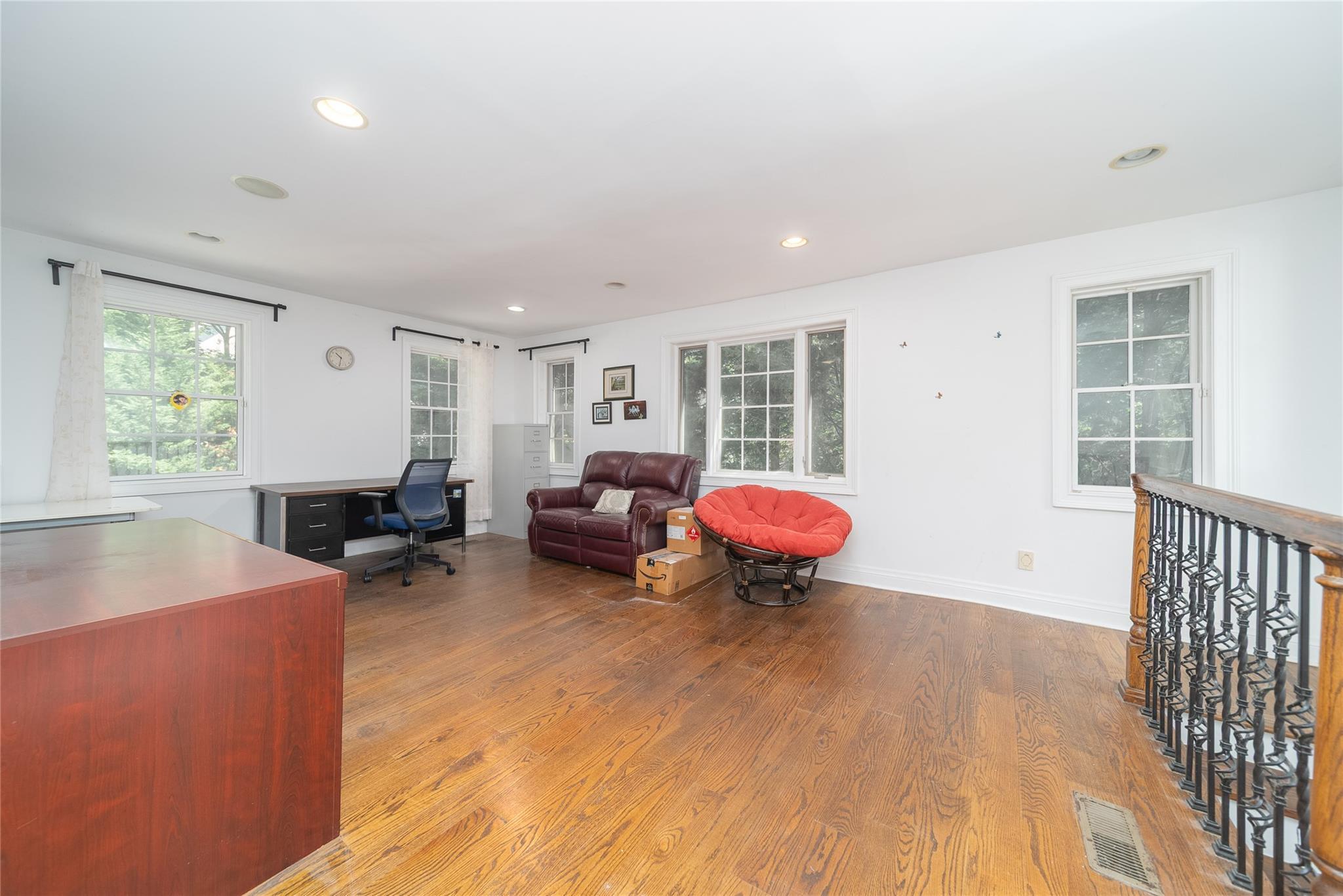 Single Family Arleigh  Nassau County, NY 11021, MLS-874887-22