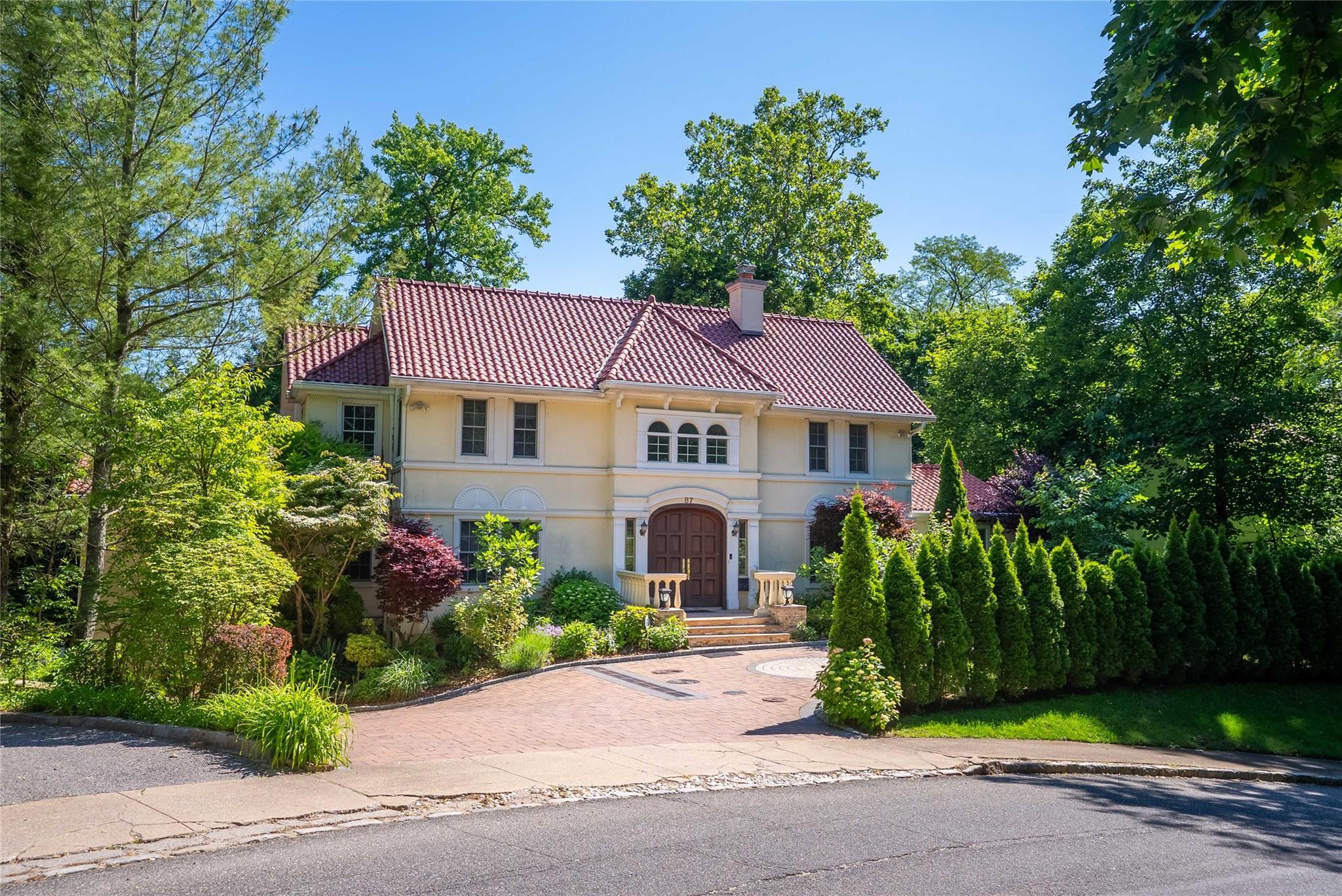 Single Family Arleigh  Nassau County, NY 11021, MLS-874887-3