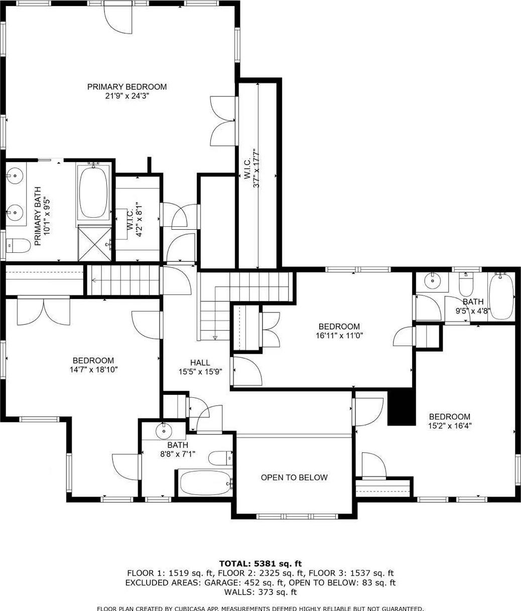 Single Family Arleigh  Nassau County, NY 11021, MLS-874887-31