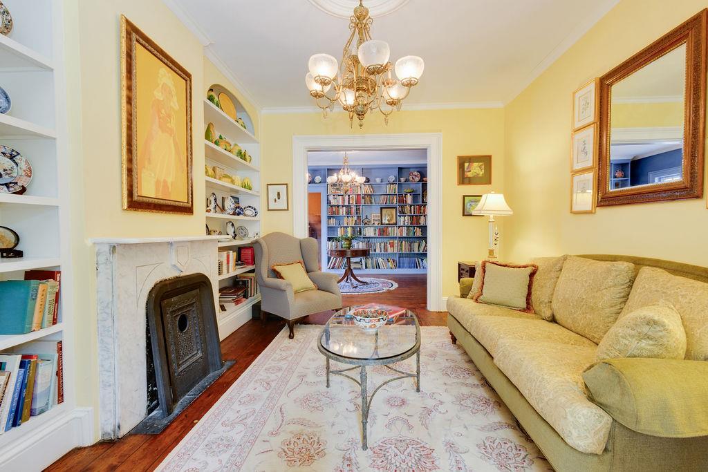 Single Family Main  Suffolk County, NY 11733, MLS-874891-10