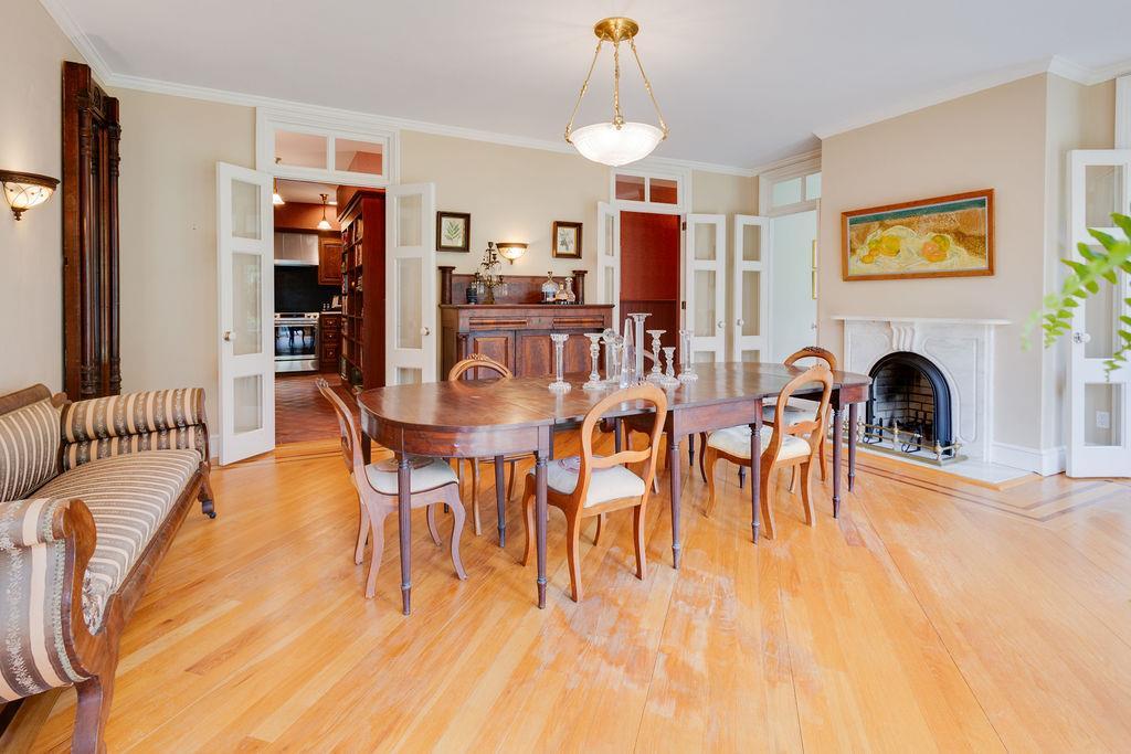 Single Family Main  Suffolk County, NY 11733, MLS-874891-15