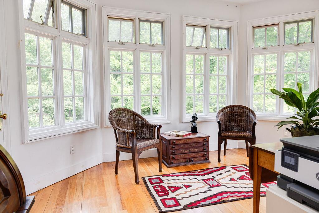 Single Family Main  Suffolk County, NY 11733, MLS-874891-29