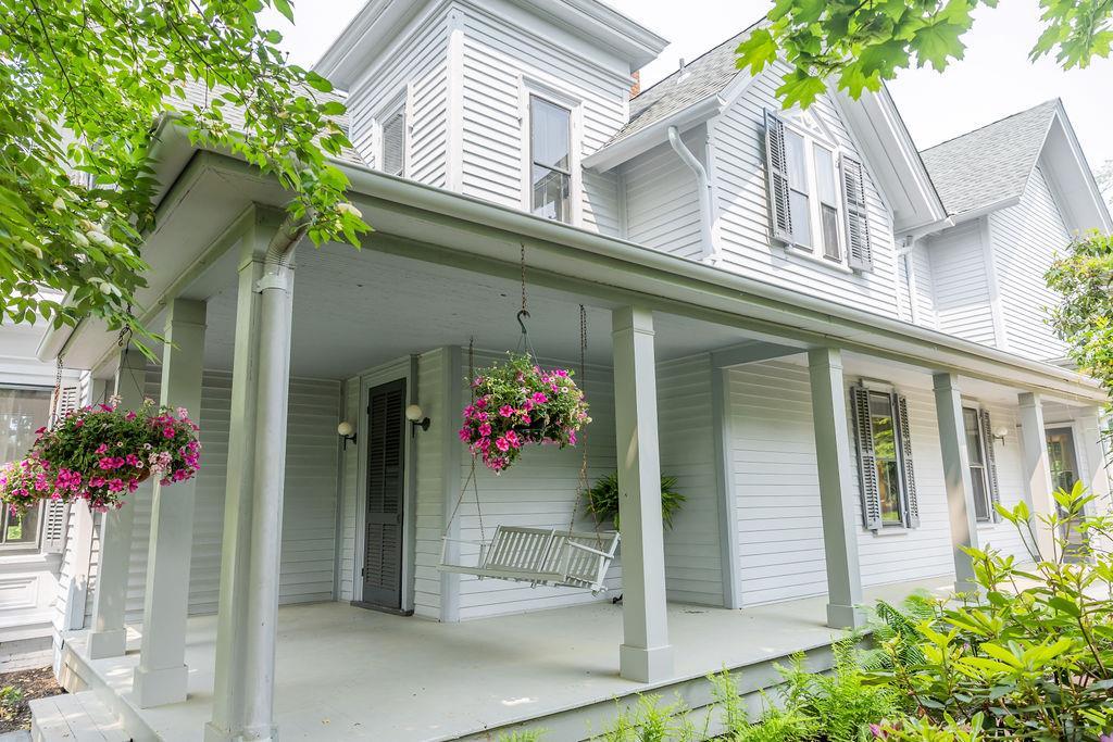 Single Family Main  Suffolk County, NY 11733, MLS-874891-3