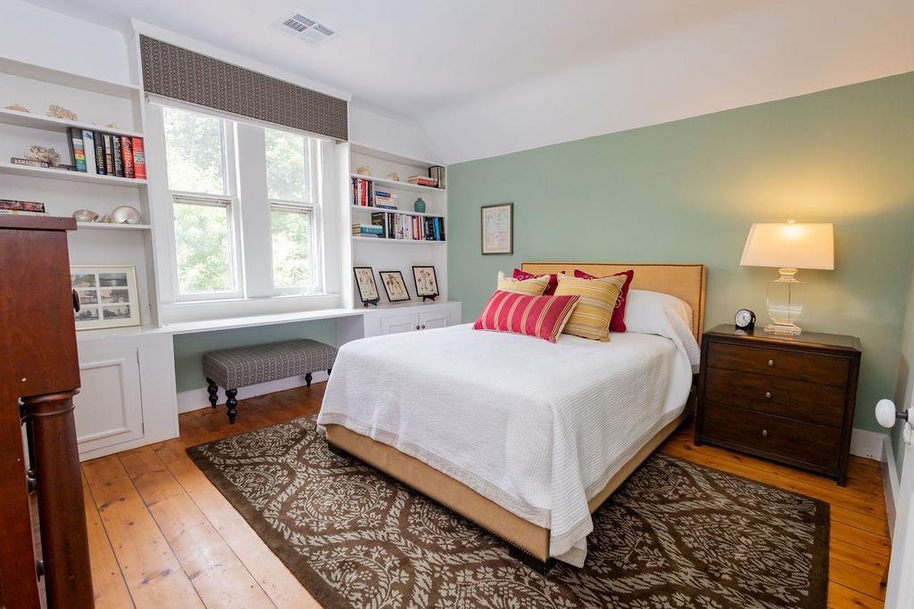 Single Family Main  Suffolk County, NY 11733, MLS-874891-39