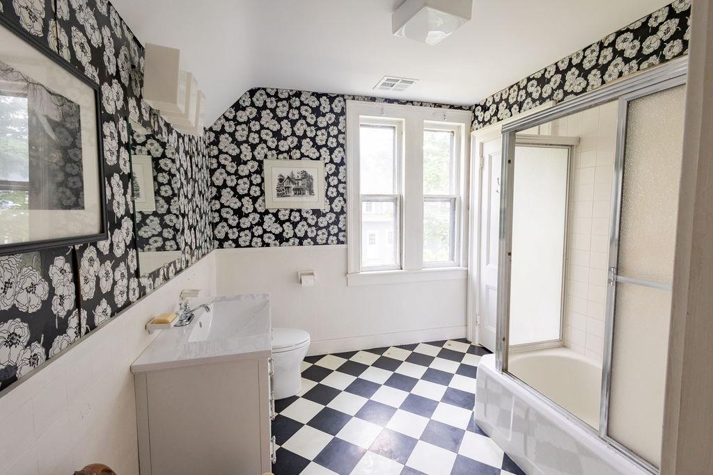 Single Family Main  Suffolk County, NY 11733, MLS-874891-41