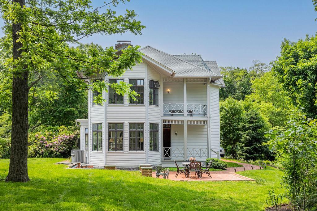 Single Family Main  Suffolk County, NY 11733, MLS-874891-46