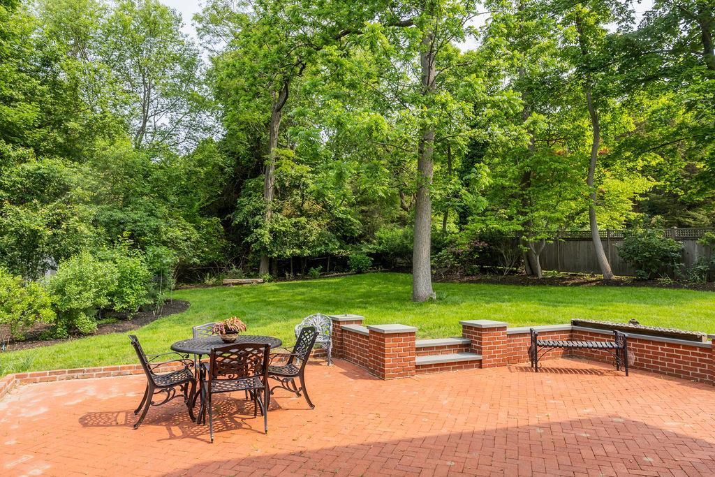 Single Family Main  Suffolk County, NY 11733, MLS-874891-48
