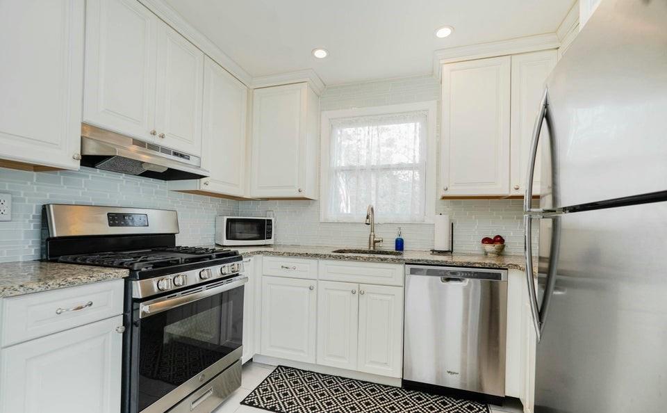 Single Family William  Staten Island, NY 10308, MLS-874893-10