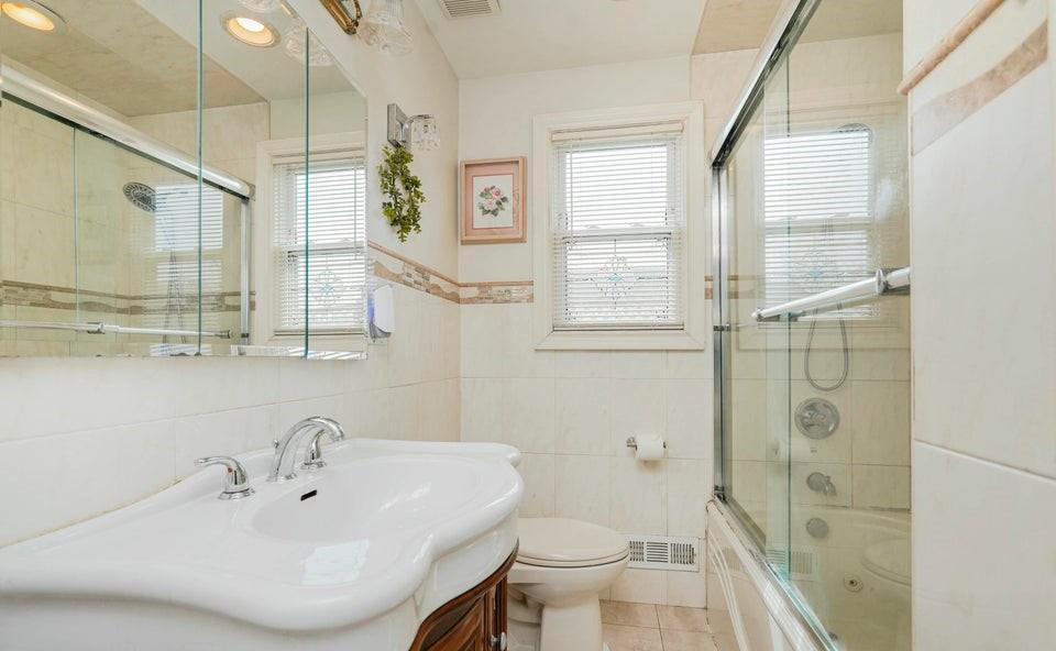 Single Family William  Staten Island, NY 10308, MLS-874893-12