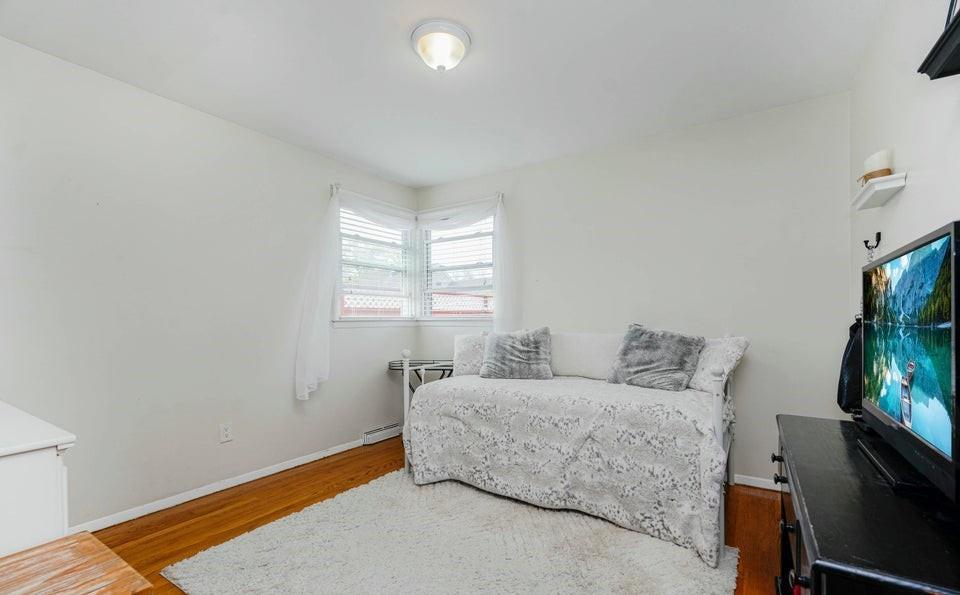 Single Family William  Staten Island, NY 10308, MLS-874893-13