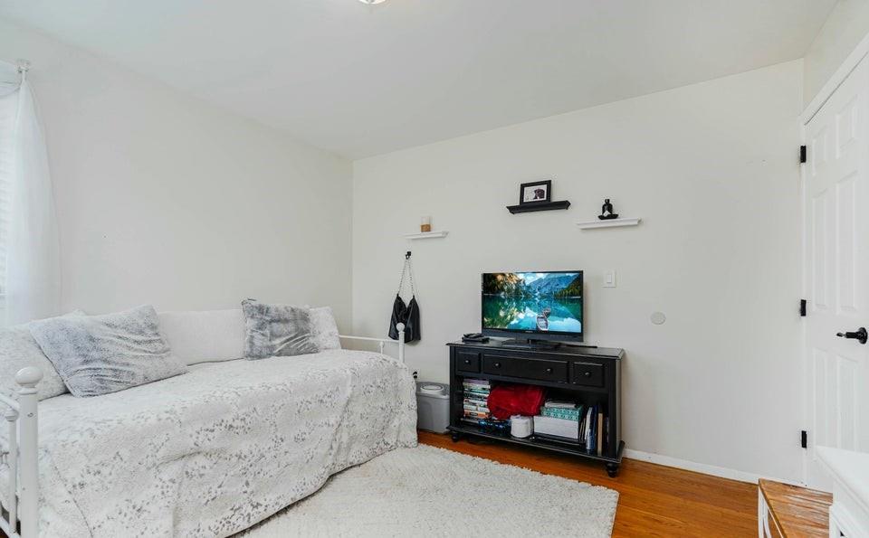 Single Family William  Staten Island, NY 10308, MLS-874893-14