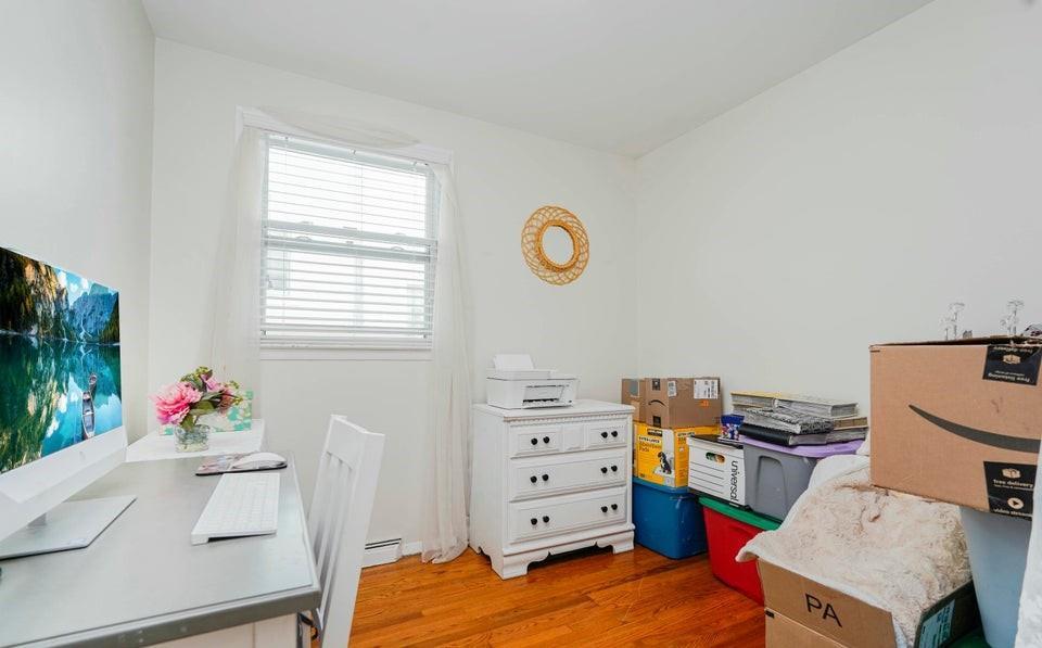 Single Family William  Staten Island, NY 10308, MLS-874893-15