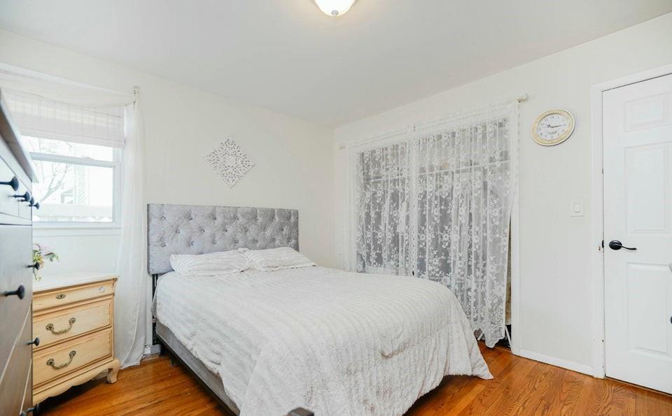 Single Family William  Staten Island, NY 10308, MLS-874893-17
